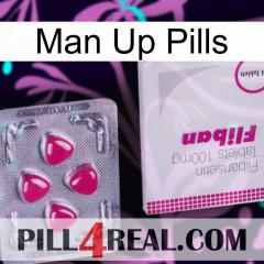 Man Up Pills 32